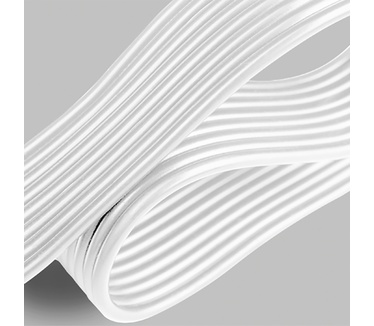 Mars Gaming MPB850PSIW