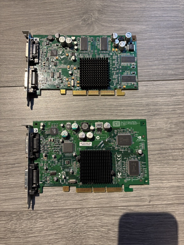 Afbeeldingslocatie: https://tweakers.net/i/0Cj7Q-aSqxCSb_j__iADV1RdPuE=/x800/filters:strip_icc():strip_exif()/f/image/iMh2R3cXxyBu5Qcl9pRkFepu.jpg?f=fotoalbum_large