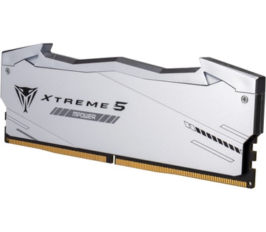 Patriot Viper Xtreme 5 RGB