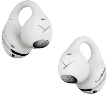 Beyerdynamic AMIRON ZERO