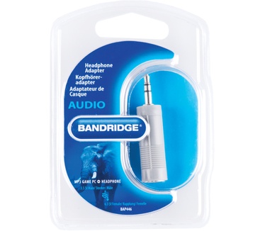 Bandridge BAP446