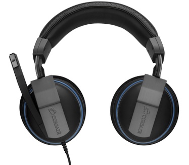 Corsair Vengeance 1500 V2