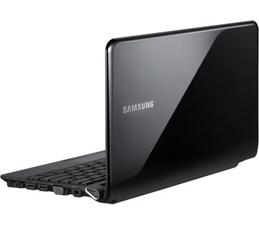 Samsung NC110-A02NL