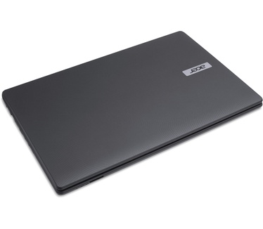 Acer ES1-711-P7HS