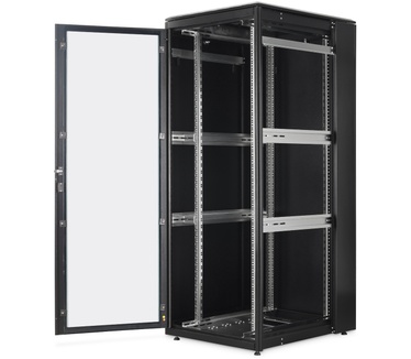 Digitus DN-31201-B