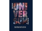 Onbegrensd Universum - Govert Schilling