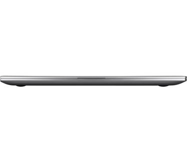 Samsung ATIV Book 8 NP870Z5E-X04DE (Duits model)