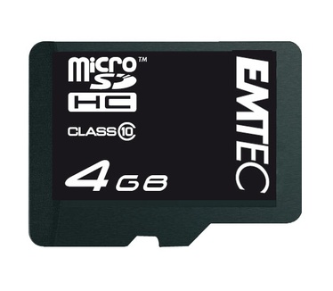 Emtec