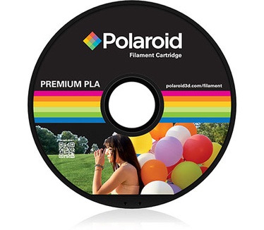 Polaroid PL-8207-00