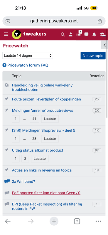 Afbeeldingslocatie: https://tweakers.net/i/0CsN161P6Cbn0Hp37Gmcr8z1GBk=/x800/filters:strip_exif()/f/image/n9Zdd0jTJSgW9wid4rOGRAFI.png?f=fotoalbum_large