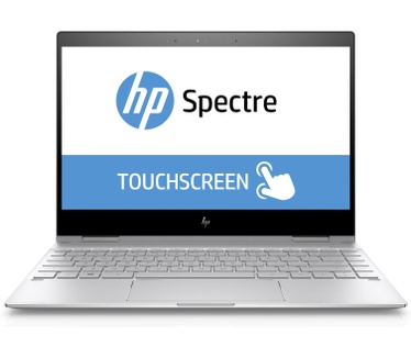 HP Spectre x360 13-ae001nd