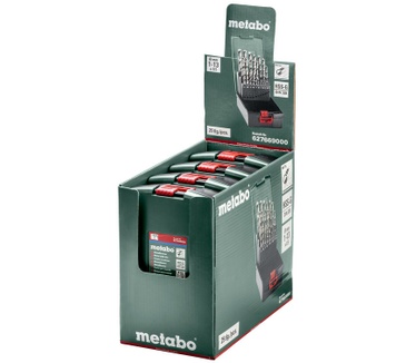 Metabo 627669000