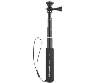 Cullmann Freestyler XSB