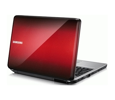 Samsung R730-JA06
