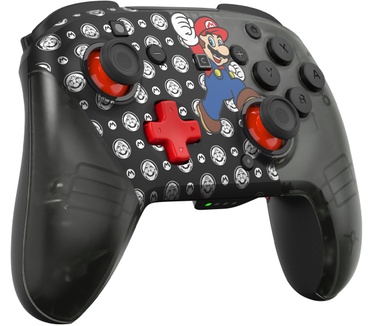 Turtle Beach TBC-8305-05