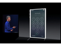 iOS 7 (WWDC-keynote)