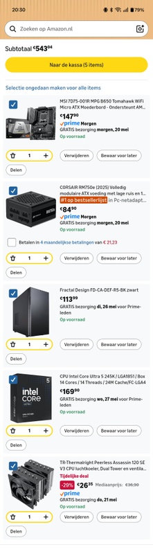 Afbeeldingslocatie: https://tweakers.net/i/0Cxhn1K_WmZs9I1ohg8urxZuCOY=/x800/filters:strip_icc():strip_exif()/f/image/BWrepfFPVbh2QUvgB7UmAHpn.jpg?f=fotoalbum_large