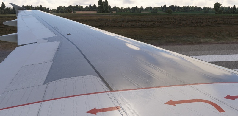 Afbeeldingslocatie: https://tweakers.net/i/0CyFrekbf7gNOE3rakihZRzUfD0=/800x/filters:strip_icc():strip_exif()/f/image/Hi9yPrLFy7ePKYPvblFZvc2F.jpg?f=fotoalbum_large