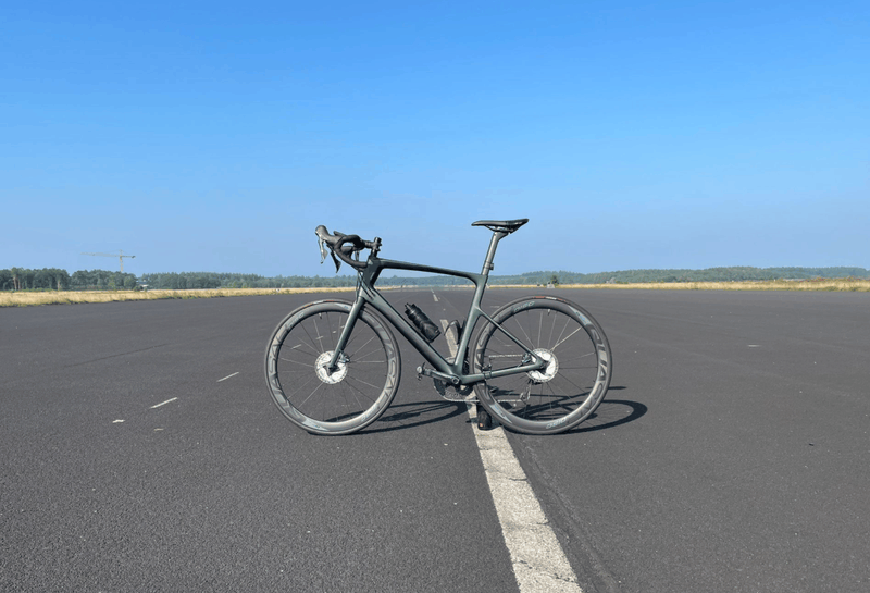 Afbeeldingslocatie: https://tweakers.net/i/0Cyarnc404p9IKfjsQofj_YQE_Y=/800x/filters:strip_exif()/f/image/a4skExLP83FoypzxBSDKs8Cy.png?f=fotoalbum_large