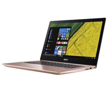 Acer SF314-52-333B