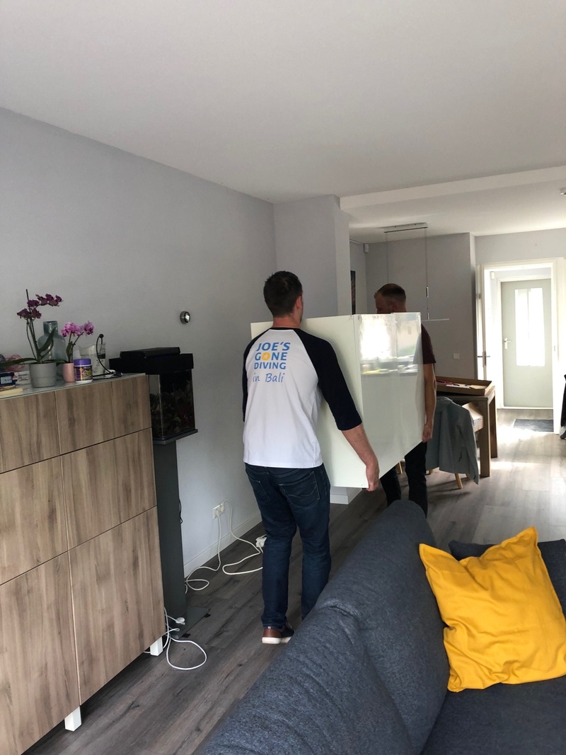 Afbeeldingslocatie: https://tweakers.net/i/0CzXw5pLDpp6XMbNR6rbgq_OD44=/800x/filters:strip_icc():strip_exif()/f/image/VI4lZxk7OvxmcjuUbo3qSqsy.jpg?f=fotoalbum_large