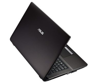 Asus