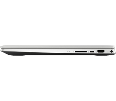 HP Pavilion x360 15-dq1635nd