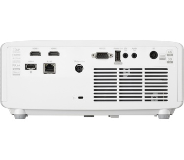 Optoma UHZ67-W