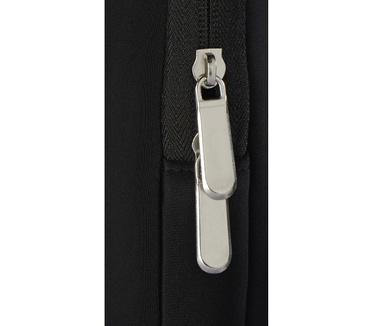 Hama Neoprene