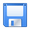 avatar van Iclamer