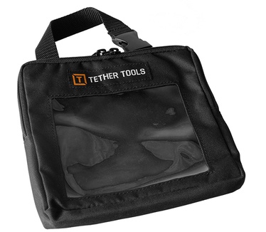 Tether Tools BTK5