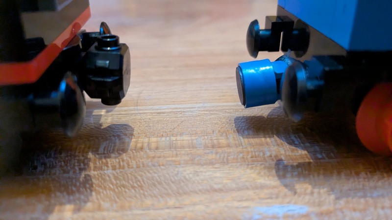 Afbeeldingslocatie: https://tweakers.net/i/0D5XraNHQd25WLHdWeIj9iJxnbA=/800x/filters:strip_icc():strip_exif()/f/image/D0z5z4z3z5PocbHTwY3Fy2u6.jpg?f=fotoalbum_large