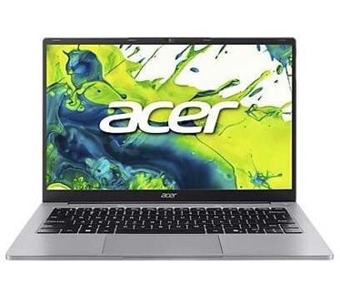 Acer Aspire Lite AL14-36P-C05C