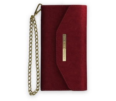 iDeal of Sweden IDMCV-I1958-83