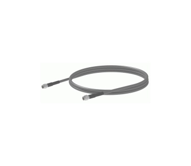 Panorama Antennas 5m, male-male