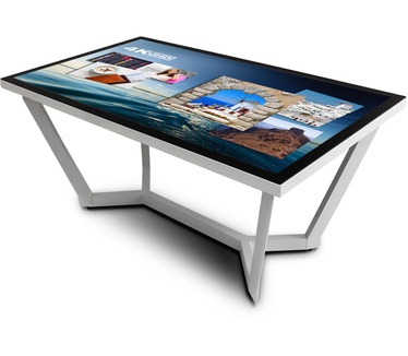 NEC X651UHD-2 IGT