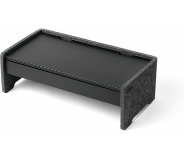 Durable 508158