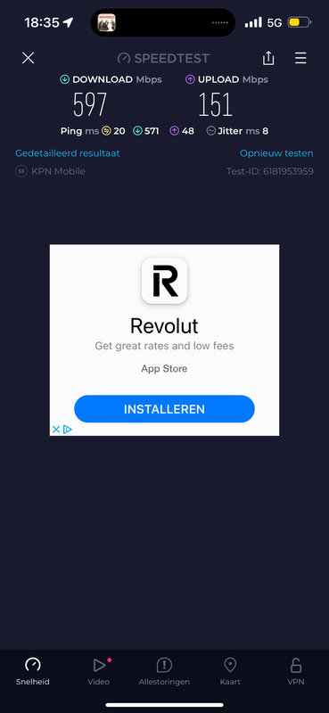 Afbeeldingslocatie: https://tweakers.net/i/0D9E-hMYimP3jgzUh_QVICZgZk8=/x800/filters:strip_exif()/f/image/OJDzlmJpmQAabyxm0ip0b4X1.png?f=fotoalbum_large