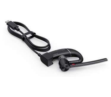 Yealink Yealink BH71 Lite Headset