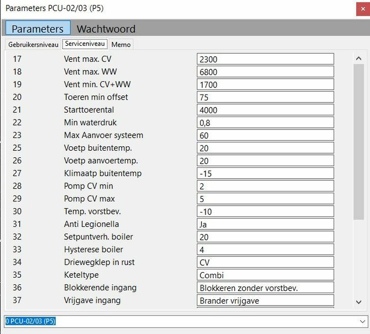 Afbeeldingslocatie: https://tweakers.net/i/0DBvlfRHuLlE0MLQExiAx0VIMM4=/full-fit-in/4920x3264/filters:max_bytes(3145728):no_upscale():strip_icc():fill(white):strip_exif()/f/image/f7ssZsnGVaH5p5xdQgCYmZD6.jpg?f=user_large