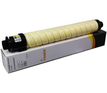 MicroSpareparts MSP6660Y