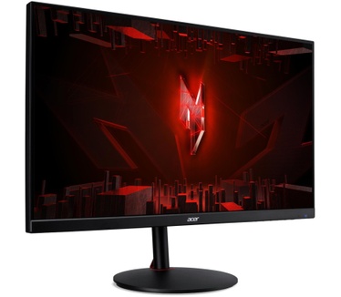 Acer XV320QUM3bmiiphx