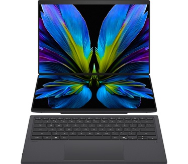 ASUS UX8407AA-SN481WS