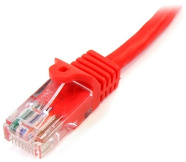Startech.com Cat5e-kabels