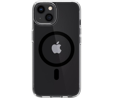 Spigen Crystal Hybrid