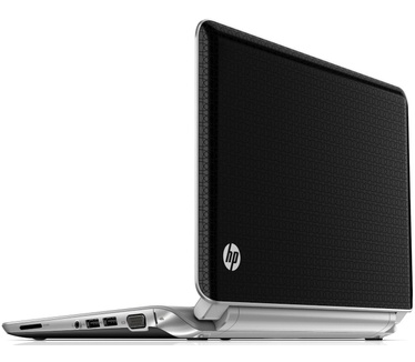 HP Pavilion dm1-3125sd (LM549EA)
