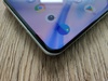 Afbeeldingslocatie: https://tweakers.net/i/0DFwdhOVQwgB1WQVOoIvtPKXwvU=/100x75/filters:strip_icc():strip_exif()/f/image/8PE2uLtzIUYFNgpI8ksI8qGY.jpg?f=fotoalbum_small