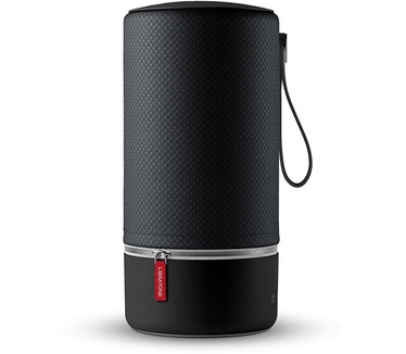Libratone Zipp Zwart