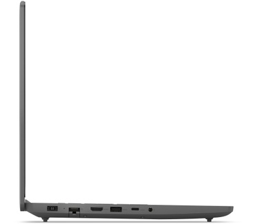 Lenovo LOQ