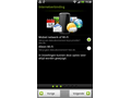 HTC Sensation